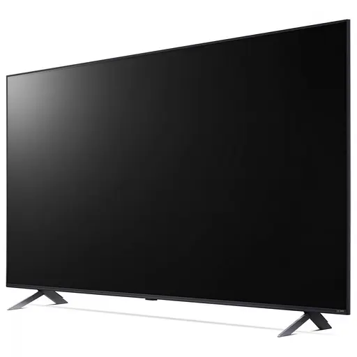 Телевизор LG 43QNED80T3A - фото 19