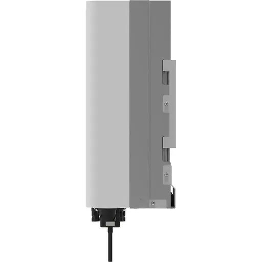 Мережевий сонячний інвертор Deye SUN-20K-G04 [124907] - фото 3