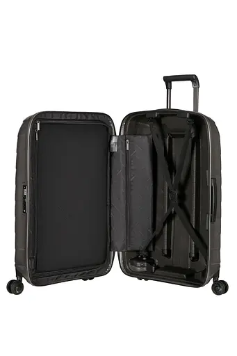 Валіза Samsonite ATTRIX DUNE 81x55x33 81 См KK8*15005 - фото 2