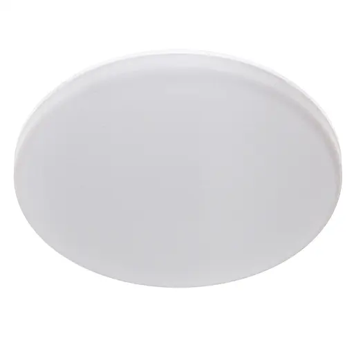 Потолочный врезной светильник Brille LED-47R/36W NW