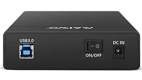 Зовнішня кишеня Maiwo K3568 (K3568) - фото 5