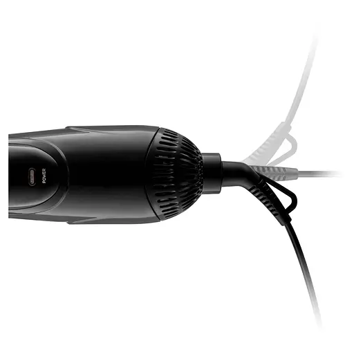 Мультистайлер Sencor SHS 8550BK - фото 6