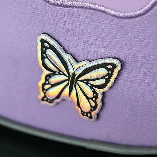 Шкільний рюкзак Kite Education Crush (K26-700M-1) - фото 12