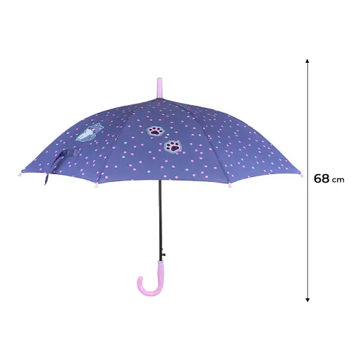 Парасоля Kite Be Friends (K26-2001-1) - фото 8