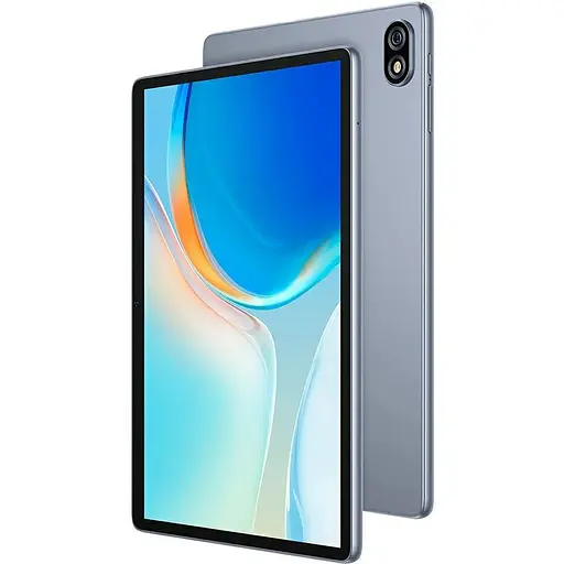 Планшет Ulefone Tab W10 4/128GB Global (Space Gray) - фото 2