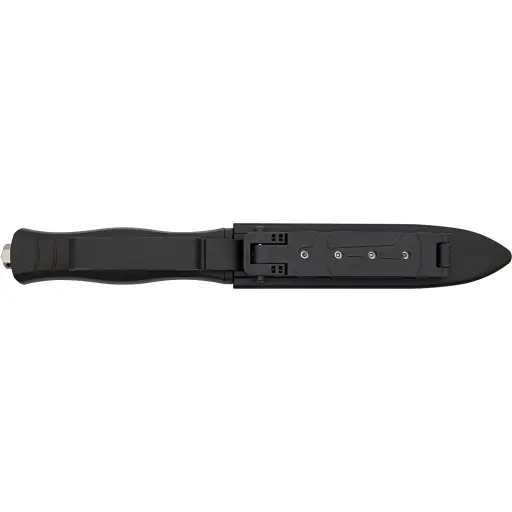 Ніж Skif Neptune SW Black - фото 3