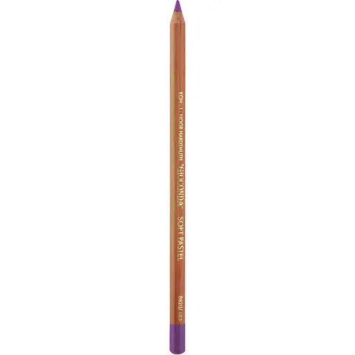 Олівець-пастель Koh-i-Noor Gioconda lavender violet (8820/183)