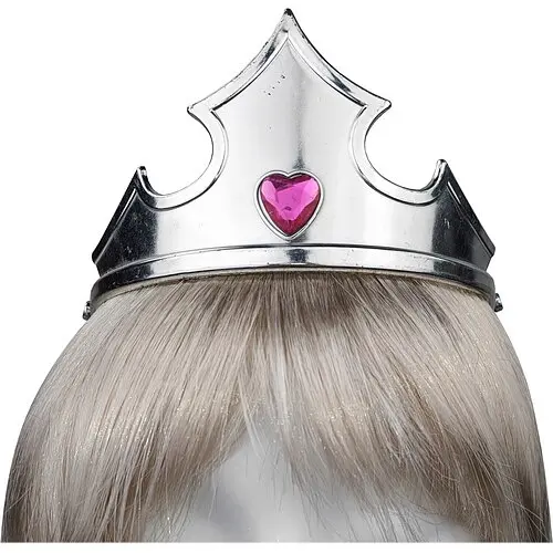 Обруч Діадема - фото 2