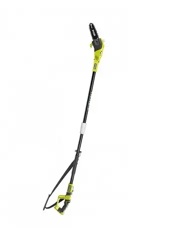 Висоторіз Ryobi ONE+ OPP1820 18В ланцюговий без АКБ та ЗП (5133001250) - фото 6