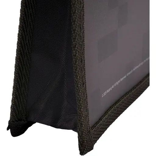 Папка для тетрадей Yes Minecraft.Creepers В5 (492360) - фото 2