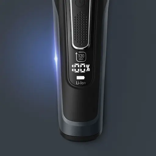 Машинка для стрижки Rowenta TN5244E0 (7076114) - фото 5