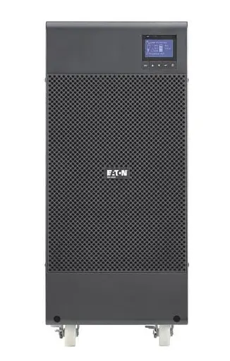 Источник бесперебойного питания Eaton 5000 ВА / 4500 Вт / 5 А*ч (9SX5KI) - фото 2