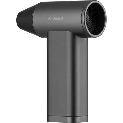 Вентилятор Ardesto FN-HY-110TURBO [137213] - фото 6