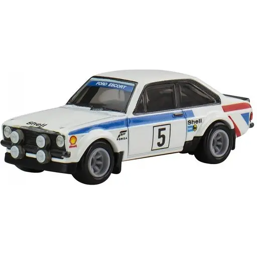 Колекційна машинка Hot Wheels Поп-культура в асортименті (HXD63) - фото 3