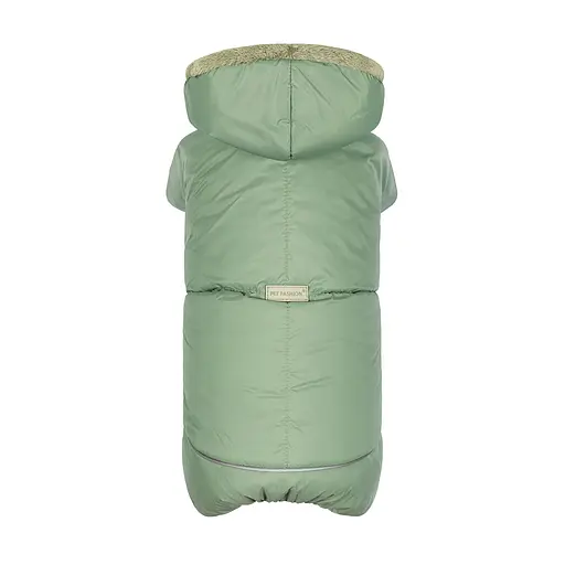Костюм Richi L Pet Fashion для собак