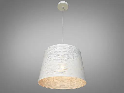 Новый светильник подвес в стиле loft "Геометрия", под лампу Эдисона - фото 3