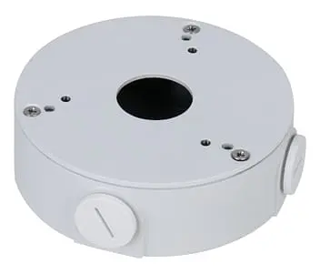 Коммутационный бокс DH-PFA13G Dahua (99-00003083) - фото 2