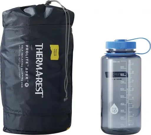 Коврик Therm-A-Rest ProLite Apex (1004-13257) - фото 2