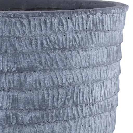 Кашпо Engard Маорі 44.5х44.5x46 см (GA79-2) - фото 2