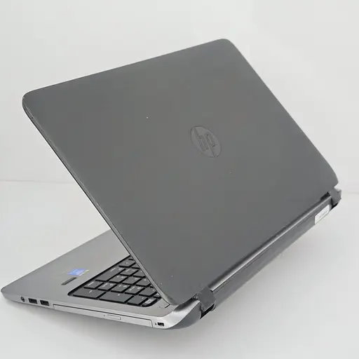 Ноутбук HP ProBook 450 G2 (i5-5200U/8/120SSD) - Class B- "Б/У" - фото 3