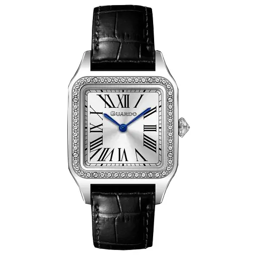 Годинник GUARDO 012832-1