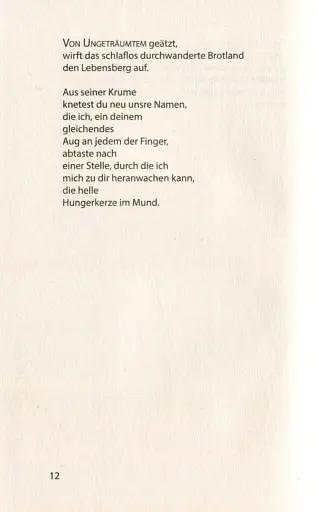 Злам подиху - фото 9