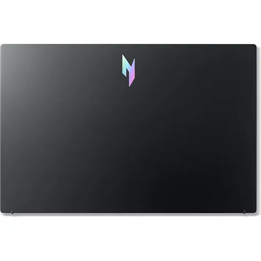 Ноутбук Acer Nitro V 15 ANV15-41 (NH.QSGEX.001), 15.6" FHD 144Hz/AMD Ryzen 5 7535HS/RAM: 16 ГБ/NVIDIA GeForce RTX 2050, 4 ГБ GDDR6/SSD: - фото 6