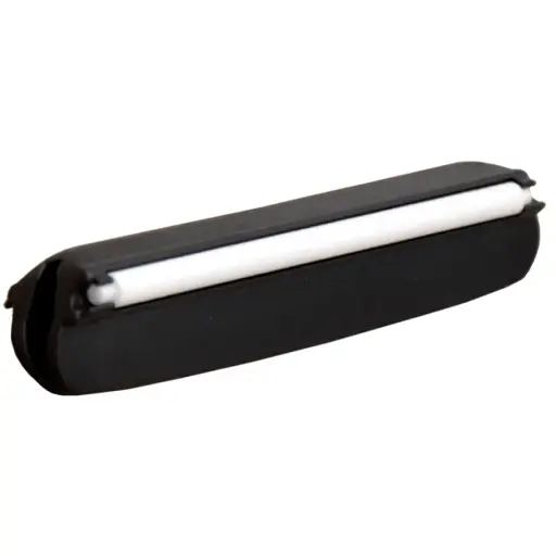 Тримач кута заточування Risam - фото 1