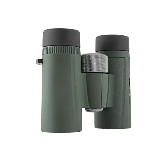 Бинокль Kowa BD II 10x32 XD (11897) - фото 3