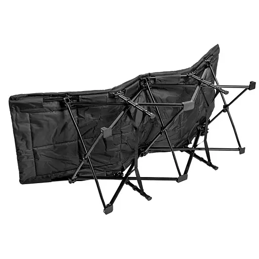 Походная кровать Ranger Forest Lux (RA5520) - фото 4