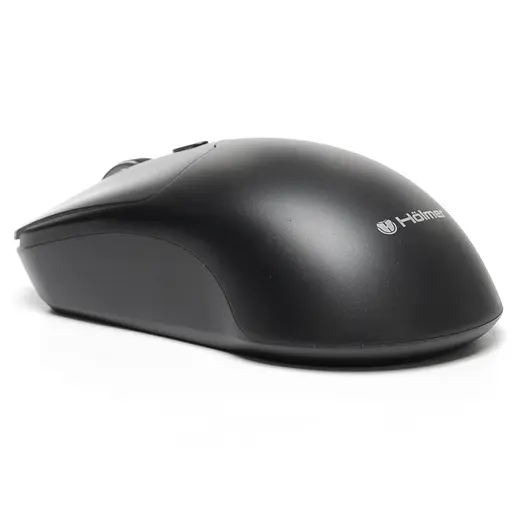 Мышь Hölmer офисная беспроводная (MW-03OF) - фото 12