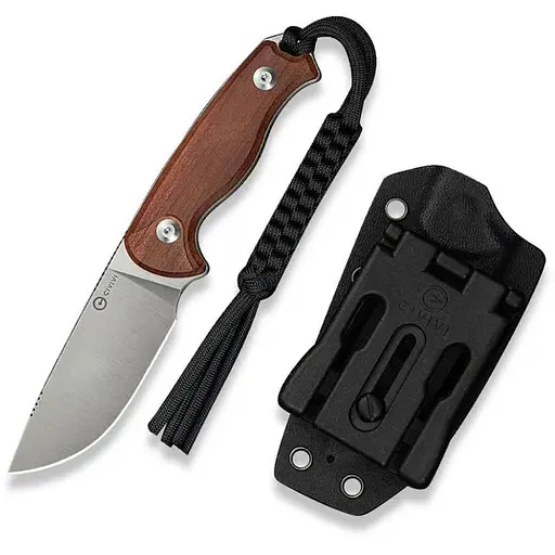Нож Civivi Timberbark C23094-4