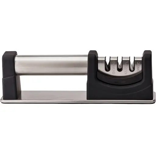 Точилка Risam Table Sharpener RM026 - фото 1