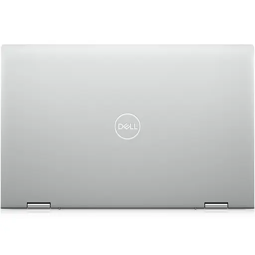 Ноутбук 2 в 1 Dell Inspiron 7306 i5-1135G7, 8GB, 512GB, Windows 10 Home - фото 11