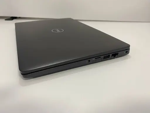 Ноутбук Dell Latitude 5300 13.3" (i5-8365U / 16GB / SSD 256GB) Refurbished - фото 5