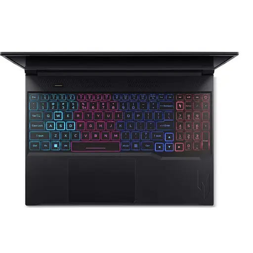 Ноутбук Acer Nitro V 16S Ai ANV16S-41-R7QH,1920 x 1200,260 8 C/16 T,3.8 GHz - 5.1 GHz,8 MB,16 GB DDR5 - фото 4