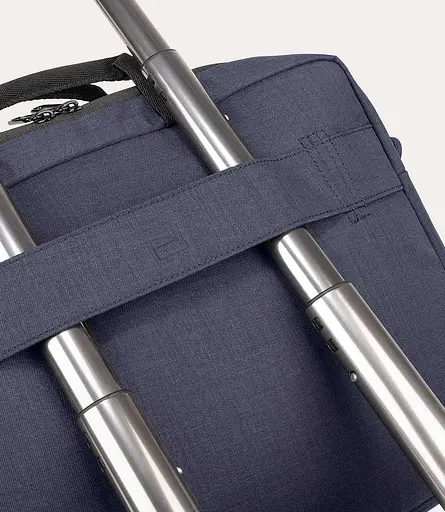 Сумка Stop 13/14", синяя Tucano teh0014488 - фото 10