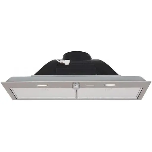 Вытяжка встраиваемая Faber INKA ICH SS A70 I.SMART HCS (305.0599.321) - фото 3