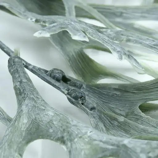 Искусственная ветвь Engard Стегхорн 100cм (TW-44) - фото 6