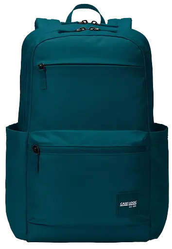 Рюкзак Uplink 26L 15.6" CCAM-3216 Deep Teal Case logic sum0027887 - фото 2