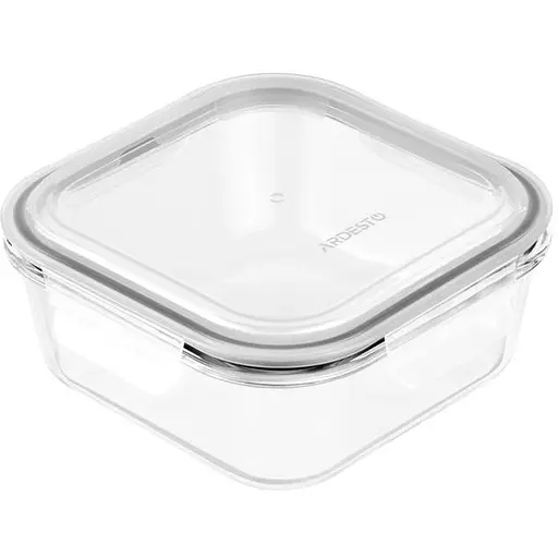 Контейнер для зберігання Ardesto Gemini 0.31 л (AR1230BSQ) - фото 2