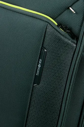 Валіза Samsonite RESPARK 79 см DARK TEAL 79x48x31(35) KJ3*61007 - фото 4