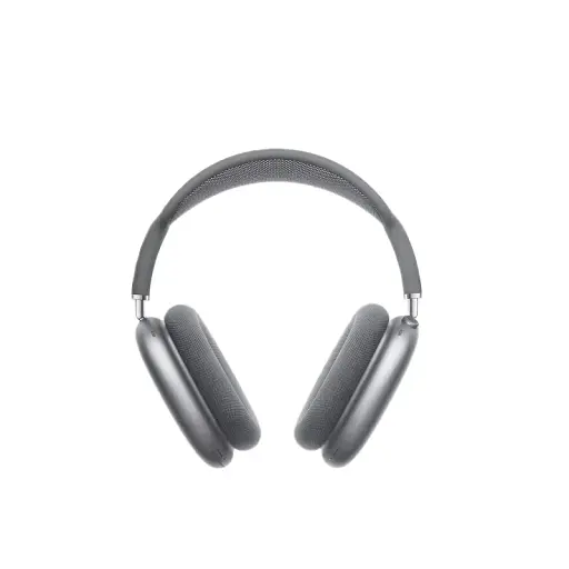 Навушники SmartX Max UR513