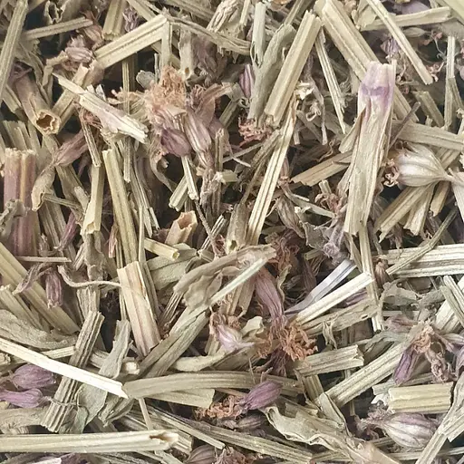 100 г коронария горицвет кукушкин трава сушеная