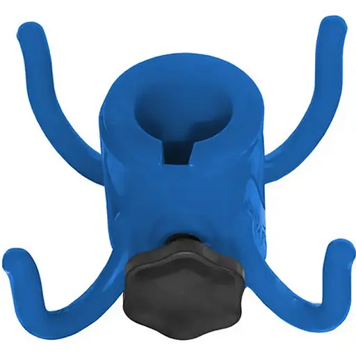 Крючок для пляжных зонтов Time Eco ТЕ-24