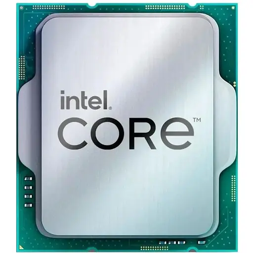 Процессор Intel Core i5 LGA1700 i5-12500 Tray 6x3.0 ГГц Turbo Boost 4.6 ГГц 12 потоков UHD Graphics 770 L3 18Мб - фото 1