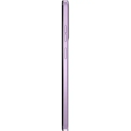 Смартфон Motorola Moto E14 2/64 GB Pastel Purple PB3C0010 PB3E0002UA - фото 5