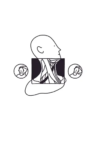 Так би мовити - фото 10