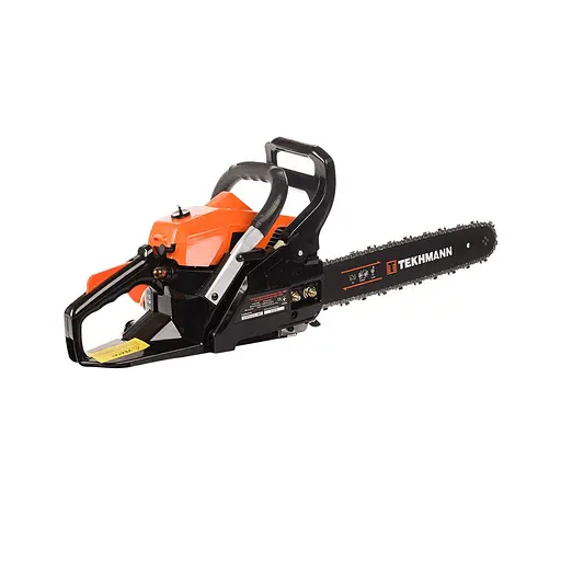 Ланцюгова пила Tekhmann CSG-1840 (846833) - фото 4