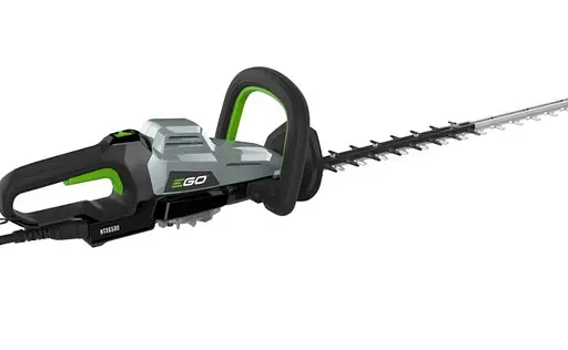 Кусторез аккумуляторный EGO HTX6500 - фото 2